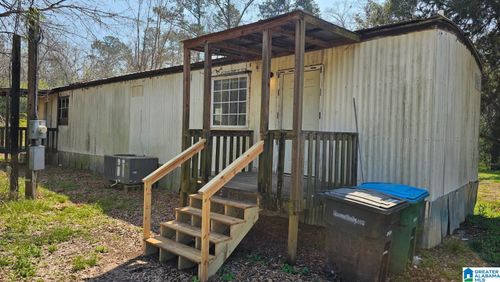 170 Birmingham St, Montevallo, AL, 35115-7935 | Card Image