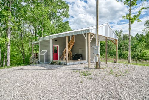 2361 Cookeville Hwy, Livingston, TN, 38570-6234 | Card Image