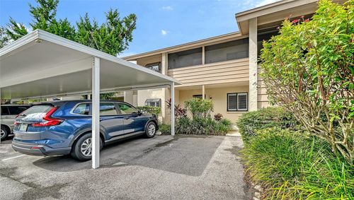 3262-3262 Cross Creek Dr, Sarasota, FL, 34231-7474 | Card Image
