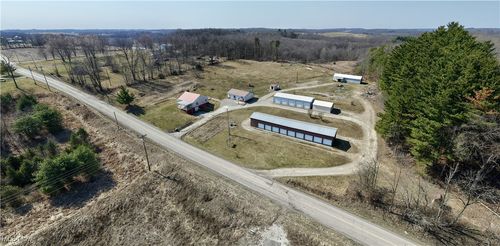 87724 Amsterdam Rd, Jewett, OH, 43986-9504 | Card Image