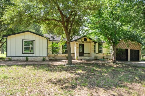 529 Nw County Road 0147, Rice, TX, 75155 | Card Image