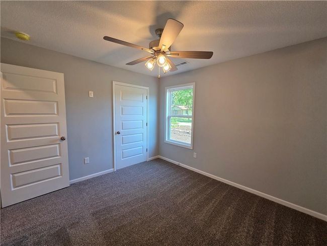 618 N Bates St, House other with 3 bedrooms, 2 bathrooms and null parking in Adrian MO | Image 15