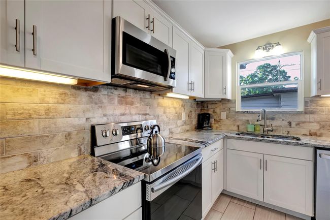 2606 1 St Ave S, Home with 0 bedrooms, 0 bathrooms and null parking in ST PETERSBURG FL | Image 14
