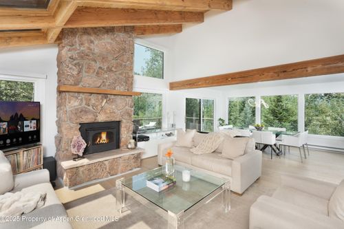 2-145 N Ridge Ln, Snowmass Village, CO, 81615-5890 | Card Image