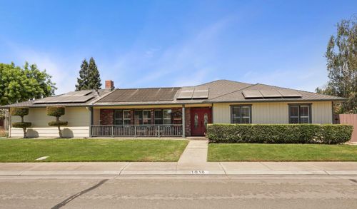 1018 Yuloni Drive, Lodi, CA, 95240 | Card Image
