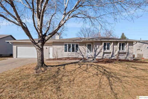 1310 Jones Dr, Fremont, NE, 68025-2009 | Card Image