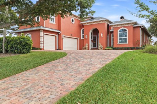 9742 Se Highborne Way, Hobe Sound, FL, 33455-6836 | Card Image