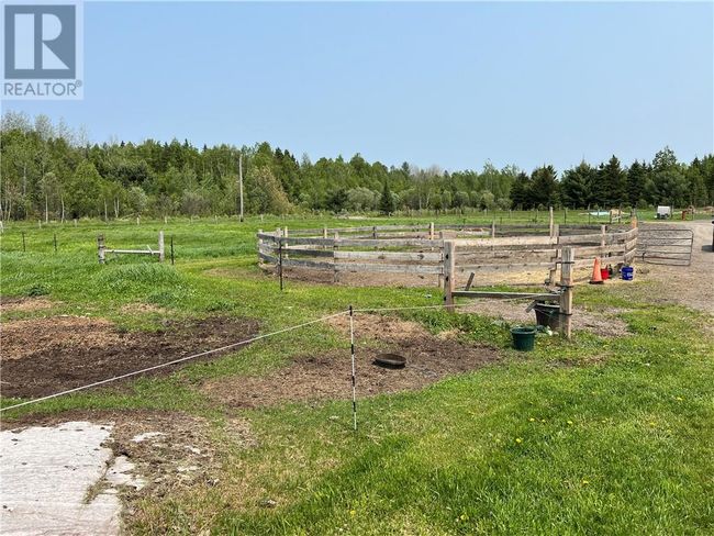 277 Bennet Rd, House other with 4 bedrooms, 3 bathrooms and null parking in Warren ON | Image 40