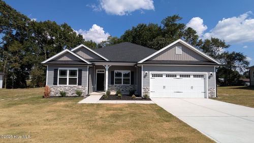 1565 Pecan Dr, Nashville, NC, 27856-3314 | Card Image