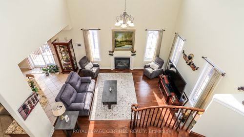 79 Sovereigns Gate, Barrie, ON, L4N0Y9 | Card Image