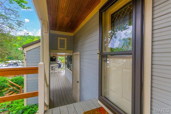 26 - 6620 E Lake Point Dr, Condo with 3 bedrooms, 3 bathrooms and null parking in Osage Beach MO | Image 9