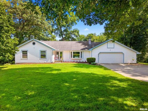 9628 W Brimfield Jubilee Rd, Dunlap, IL, 61525-9715 | Card Image