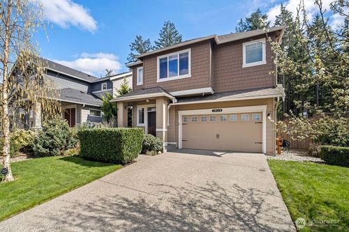 19119 106th Avenue Ct E, Puyallup, WA, 98374-6491 | Card Image