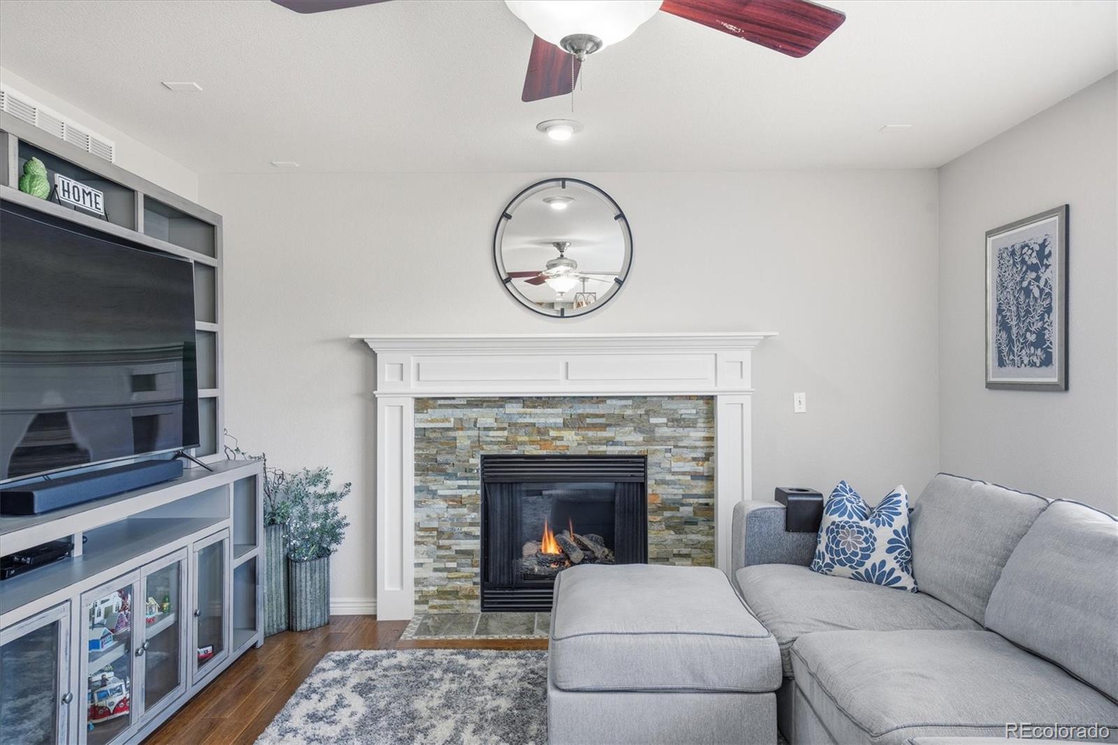 Residential in Castle Rock 5
