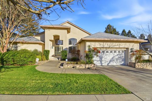 5828 Owl Hill Ave, Santa Rosa, CA, 95409-4336 | Card Image