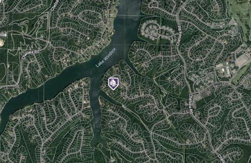 26 Kensington Drive, Bella Vista, AR, 72715 | Card Image