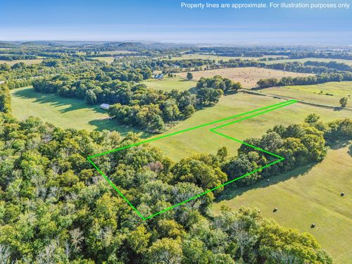 2 Old Zion Rd, Columbia, TN, 38401 | Card Image