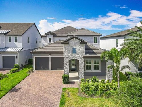 7398 Alpine Butterfly Ln, ORLANDO, FL, 32819-7479 | Card Image
