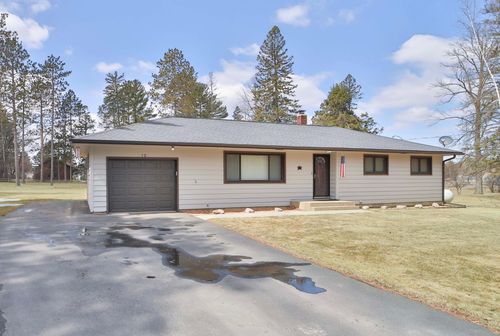 12 Forestry Ave Se, Remer, MN, 56672-4495 | Card Image