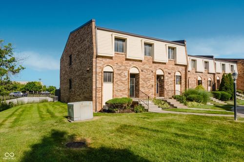 20 Druid Hill Ct, Carmel, IN, 46032-1517 | Card Image
