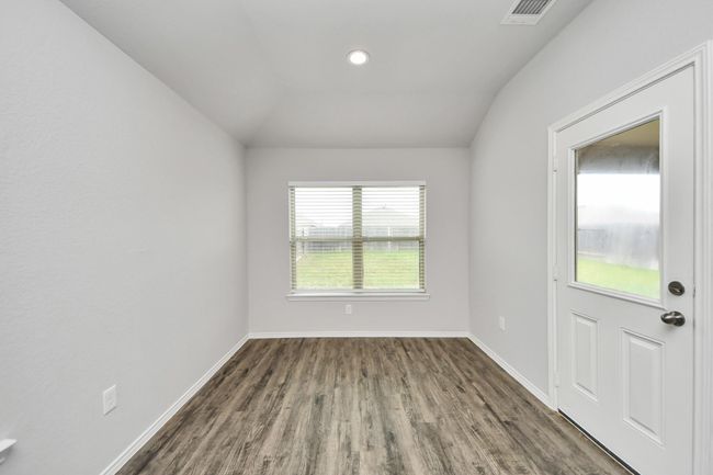 20715 Southern Woods Dr, House other with 4 bedrooms, 3 bathrooms and 2 parking in New Caney TX | Image 25