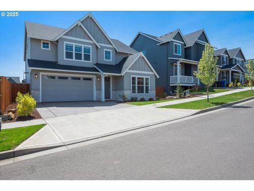 2754 Inna Ave Nw, Salem, OR, 97304-2855 | Card Image