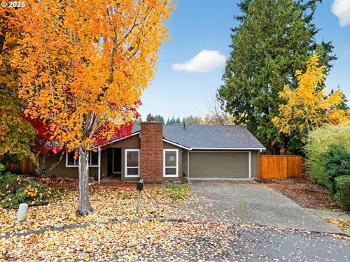 21565 Sw Alsea Ct, Tualatin, OR, 97062-9520 | Card Image