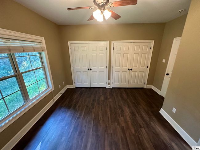 1411 Caney Ln, House other with 3 bedrooms, 2 bathrooms and null parking in Ruston LA | Image 14