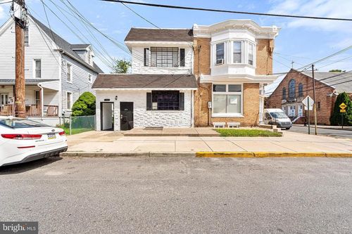 156 Chestnut Ave, OAKLYN, NJ, 08107-2252 | Card Image