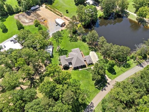 61180 Doe Run Dr, Amite, LA, 70422-4796 | Card Image