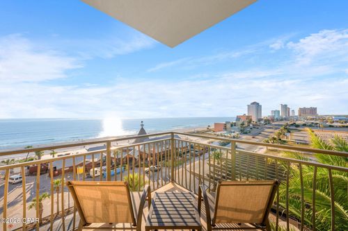 601603-15100 Front Beach Road, Panama City Beach, FL, 32413 | Card Image