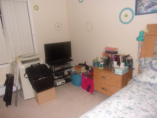 29 Jeffrey Cir, House other with 4 bedrooms, 3 bathrooms and null parking in Dayton NJ | Image 69