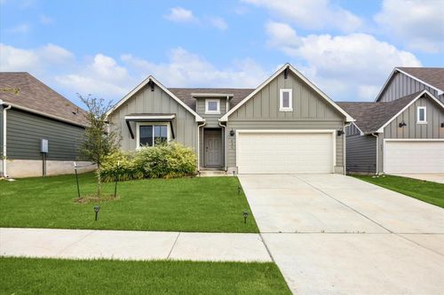 625 Jane Long Dr, San Marcos, TX, 78666-5869 | Card Image