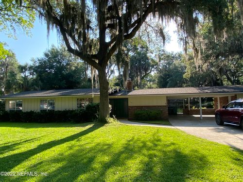 1301 Kings Rd, Neptune Beach, FL, 32266-1553 | Card Image