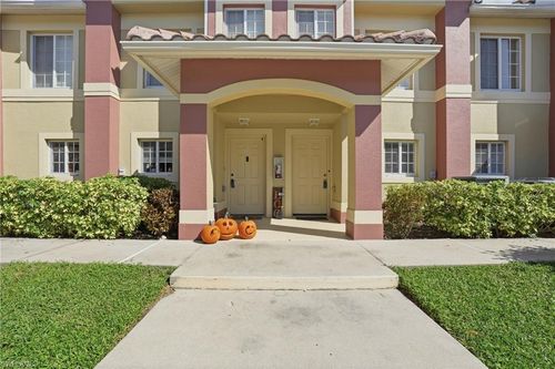 apt-1306-9409 Ivy Brook Run, FORT MYERS, FL, 33913-7768 | Card Image