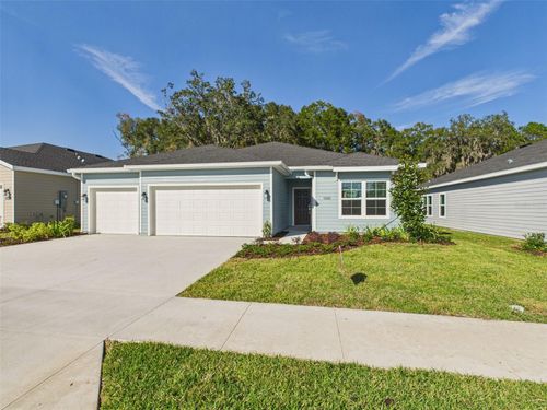 6881 Sw 87th St, OCALA, FL, 34476-8858 | Card Image