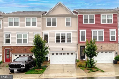 23463 Sugar Pine Ln, CALIFORNIA, MD, 20619-7064 | Card Image
