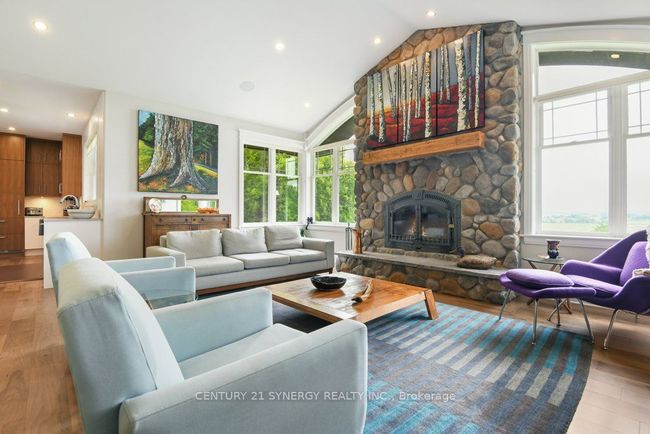 4370 Carp Rd, House other with 5 bedrooms, 4 bathrooms and 8 parking in Carp ON | Image 13