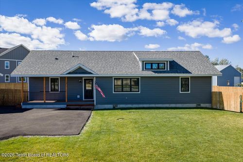 129 Brome Dr, Victor, ID, 83455-4903 | Card Image