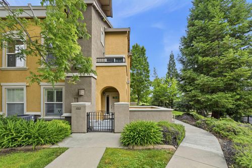 1717-1717 Vessona Cir, Folsom, CA, 95630-7830 | Card Image