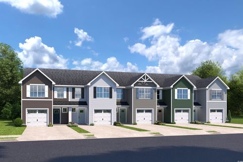 407e-337 Myrtle Meadows Dr, Conway, SC, 29526-9943 | Card Image