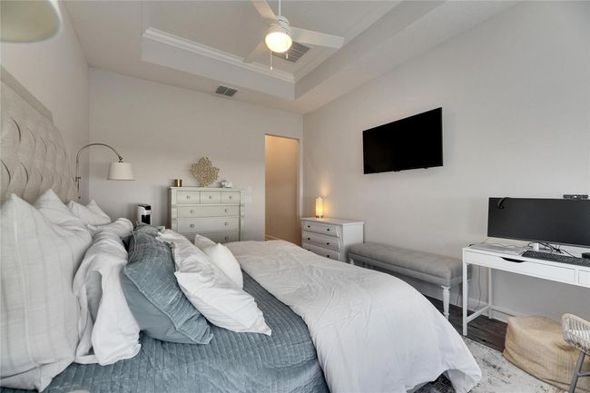 5318 Wishing Arch Dr, House other with 4 bedrooms, 4 bathrooms and null parking in APOLLO BEACH FL | Image 32