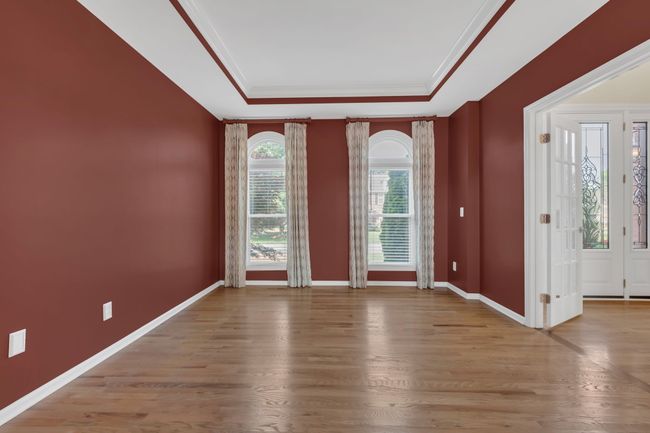 2005 Dunedin Cv, House other with 4 bedrooms, 4 bathrooms and 3 parking in Old Hickory TN | Image 13