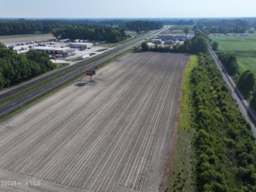 00 Us Highway 301, Lucama, NC, 27851 | Card Image