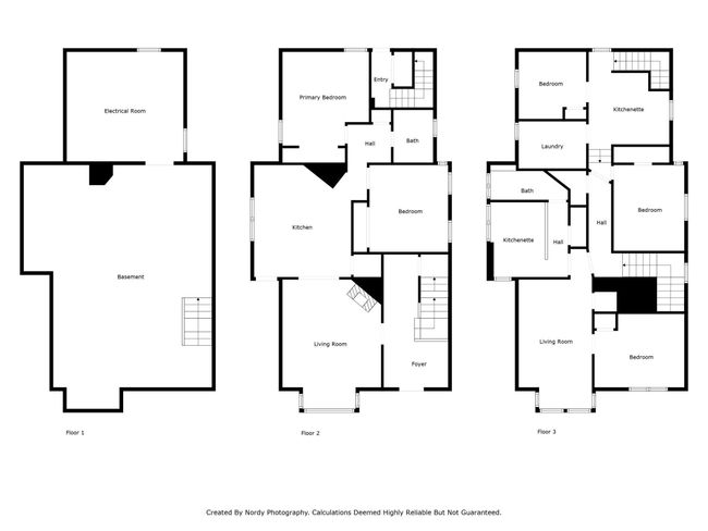 all_floors_691_north_burr_street_saint_paul_without_dim.jpg | Image 29