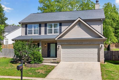 793 Vermillion Peak Pass, Lexington, KY, 40515-6459 | Card Image