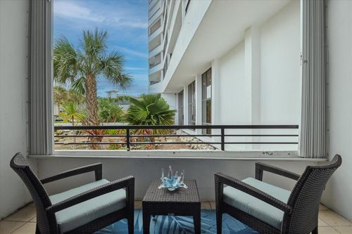 30-3589 S Ocean Blvd, Palm Beach, FL, 33480-5753 | Card Image