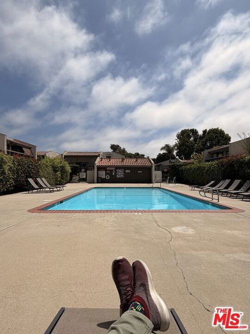 67-41 Dearborn Place, Goleta, CA, 93117 | Card Image