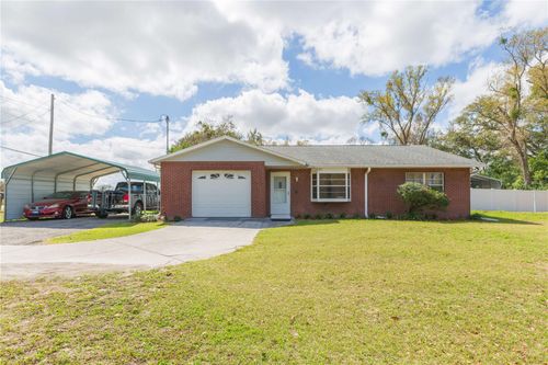 4101 Coats Rd, ZEPHYRHILLS, FL, 33541-4535 | Card Image