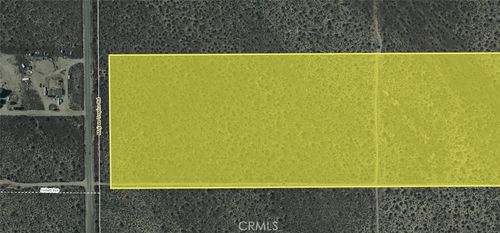 12 Silver Queen Rd, Mojave, CA, 93501 | Card Image